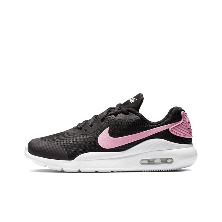 

кроссовки Nike Air Max Oketo Running shoes Women AR7423-001
