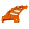 Tagumise piduriketta kaitsekaitse KTM 125 250 350 450 525 530 SX SX-F EXC MXC XCW jaoks