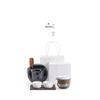 Nanshan Yunbo Portable Gongfu Tea Set