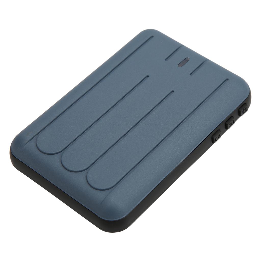 Multifrequency Smart Key Card Copier Reader IC ID Writer Security Access Control for Elevator