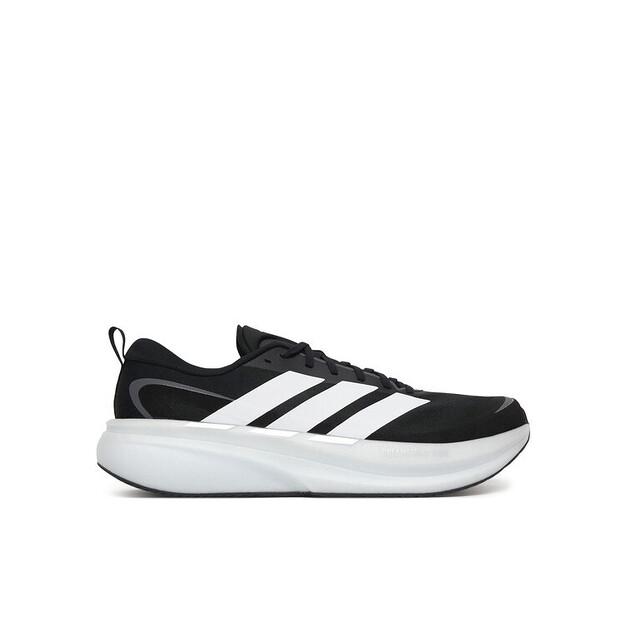 Беговые кроссовки adidas Supernova Glide M One Size