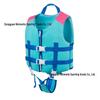 Children's Buoyancy Swimsuit Vest: Baby Floatation Life Jacket