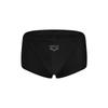 Arena Men S Short Square Black a6Sm1cq06