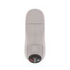 Krups Genio S Coffee Capsule Machine 15 Bar Taupe