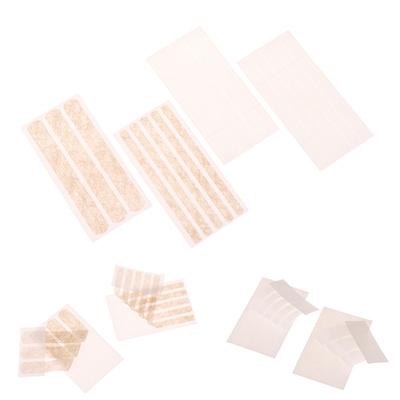 Stitch Free Adhesive Tape For Medical Wound Closure Strips Surgical Sutures Postpartum Wound Repair Cosmetic Adhesive Medical