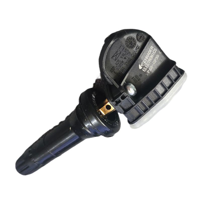 3666200U3400 TPMS Tire Pressure Monitor Sensor 433MHZ for JAC S4 2019 2020 New Auto Parts