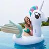Little Pony Inflatable Swimming Float