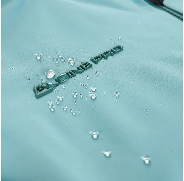 Alpine Pro Куртка Zarra