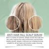 Essential Hair Oil for Dry Hair - Moisturizing & Repairing with Biotin, Sandalwood & Zucchini Seed Oil | Promotes Hair Growth, Tames Frizz, Natural &
