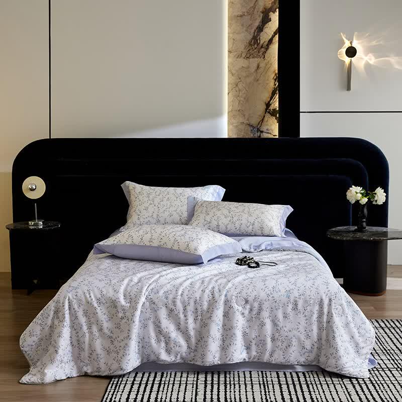 Ausman Tencel Cooling Comforter