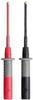 Sanwa Electric Instruments Test Lead TL-A51