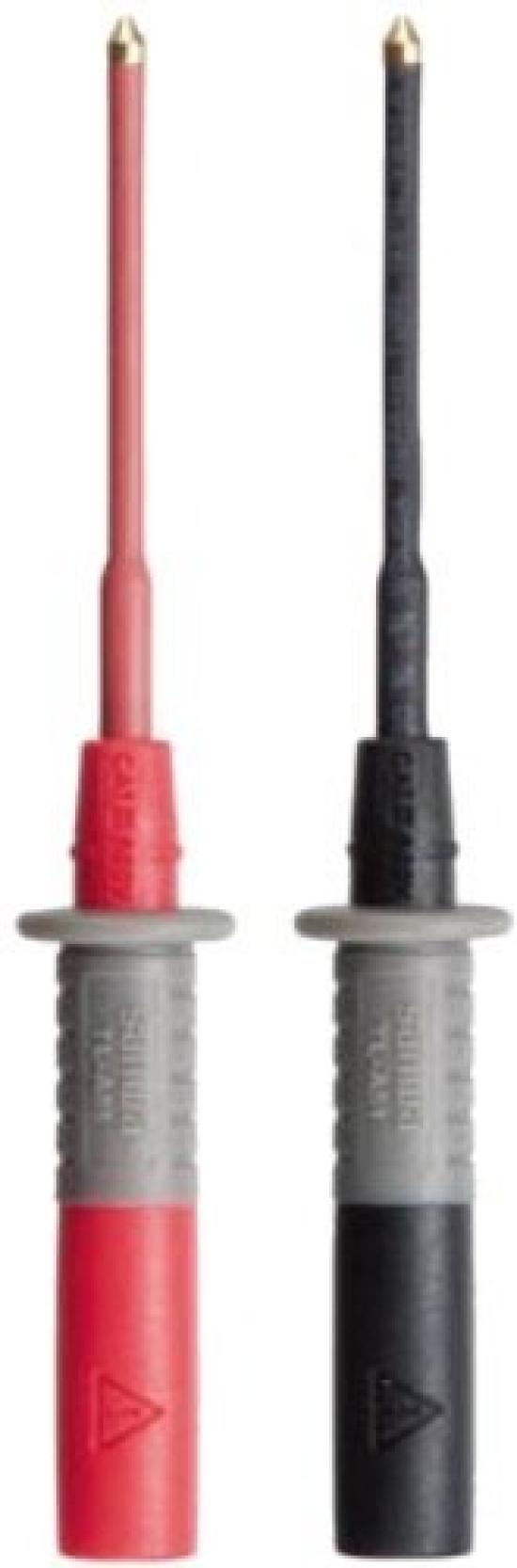 

Sanwa Electric Instruments Вимірювальний провід TL-A51