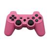 Gamepad PlayStationhez Joystick Távirányító Vezeték nélküli Bluetooth Vezérlő