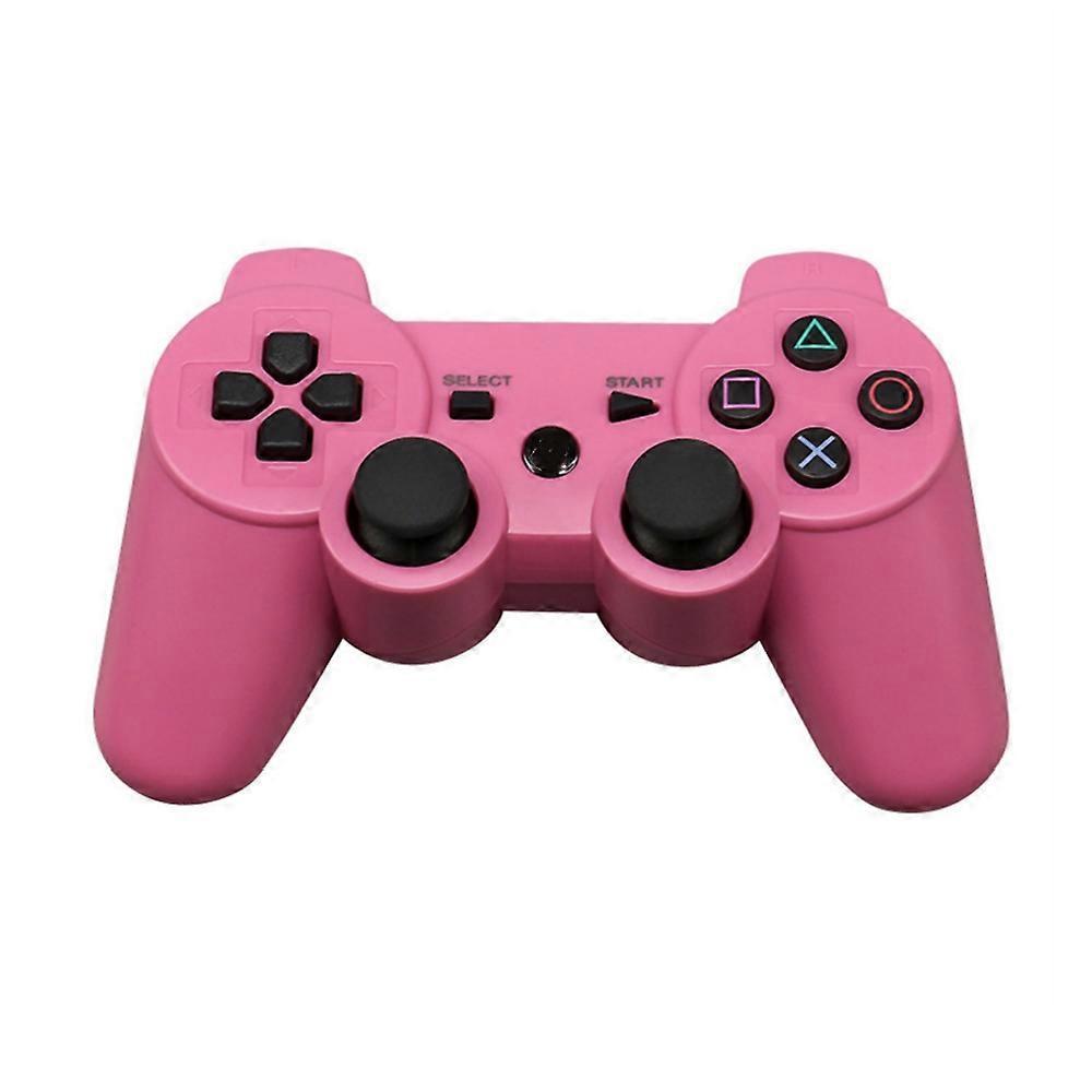 Gamepad for Play Station Joystick Remote Handle Wireless Bluetooth Controller