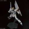 [RG] 1/144 (Double Fin Funnel Equipped Type) Mobile Suit Char's Counterattack Plastic Model Kit Fukuoka SIDE-F