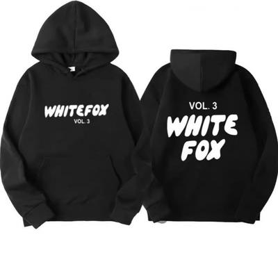 Autumn and Winter New Men's and Women's Sweaters Hoodies Men's and Women's Fashion Sports Long-sleeved Sweatshirts Men's and Women's Hoodies Sweaters