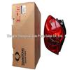 Rear Tail Light Assembly for SsangYong Korando (Old Model) 8360134000 / 8360234000