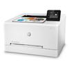 HP Color LaserJet Pro M254dw Wireless Duplex Printer CN Plug (adapter Included)