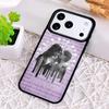 After Movie soft Phone Case for iPhone 17 Air 16 15 11 12 14 13 Pro Max Shockproof Cover