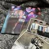 [GEBRAUCHT] 2PM GO CRAZY Chansung und LOTTE Artikel