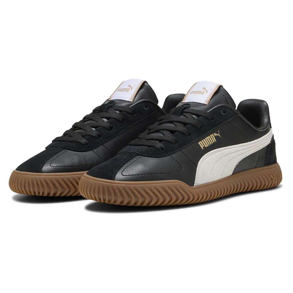 Puma Кросовки Club Kayzer OG