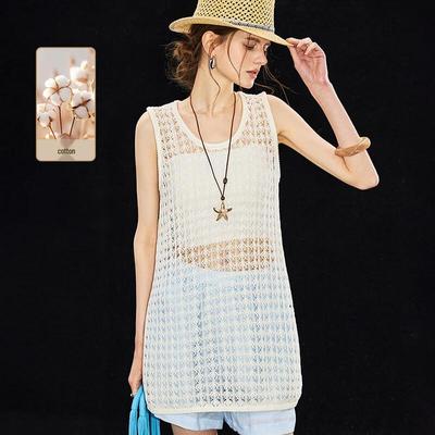 Oberteile – Tanktops & Oberteile