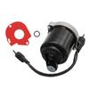 47960-60010 ABS Brake Booster Pump Motor For Land Cruiser Toyota 4Runner GX470