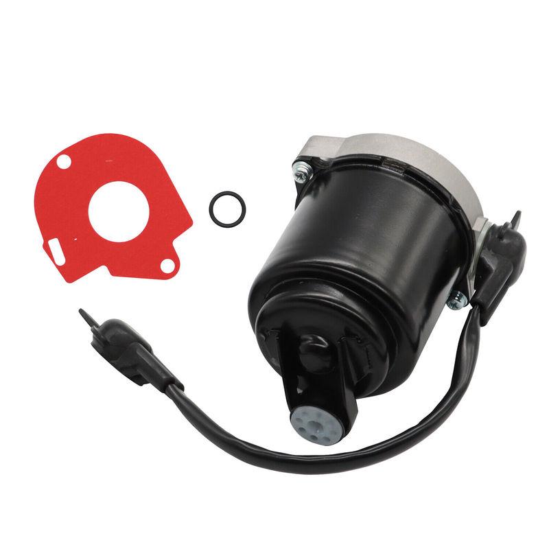 47960-60010 ABS Brake Booster Pump Motor For Land Cruiser Toyota 4Runner GX470