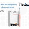P10 Sonic Electric Toothbrush CN Plug (adapter Included)