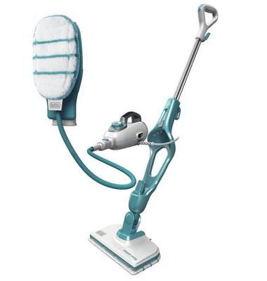 Cleaning Appliances – Vacuum Cleaners