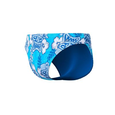 SPEEDO Picton Beachstar Briefs (8-00393816553)