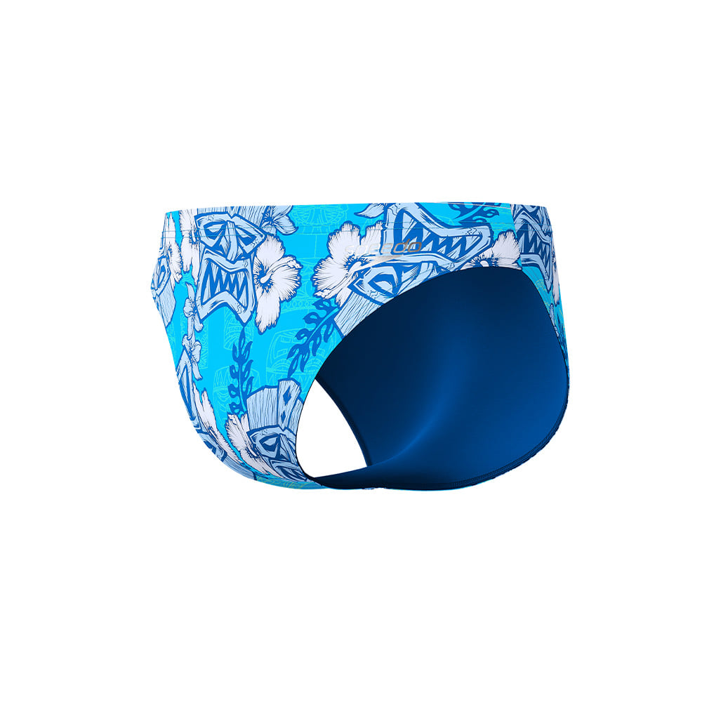 SPEEDO Picton Beachstar Briefs (8-00393816553)