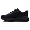 Încălțăminte pentru femei – Adidaşi