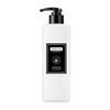Moisturizing Fragrance Conditioner Gentle Nourishing Hair Care Smooth and Shiny Hair Improving Frizz Conditioner