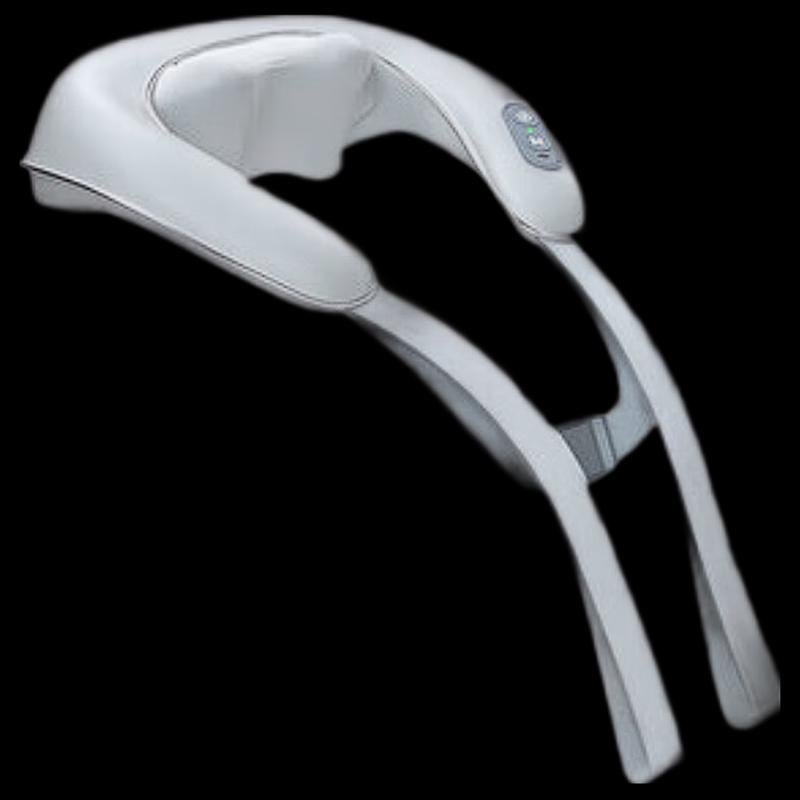 

SKG H3 Smart Wearable Neck & Shoulder Massager