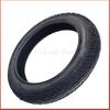 High quality rubber Electric Bicycle Electric BIke for electric bicycles 14x2.50 64-254 inner and outer tires 14 inches E-bike