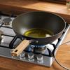 Wu Tuo Traditional Thickened Iron Wok
