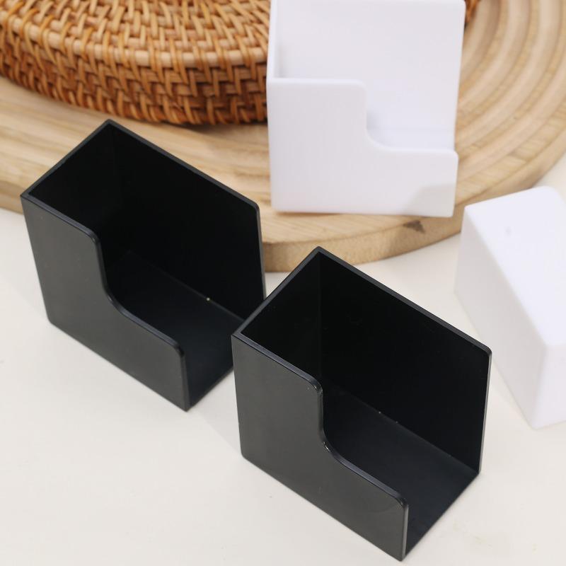 Weight Scale Holder Wall Mounted No Drill Storage Rack for Body Fat Scale Universal Adhesive Organizer for Bathroom Living Room