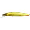 Issei Minnow Chart Shad Gold G.C. 75SR-SP #78