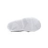Nike Calzino 360 Antiscivolo E Traspirante Scarpe Basse Per Bambini Piccoli Neonato E Bambino Piccolo 943759-402