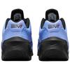 Nike Air Max Muse Comfortable Soft Breathable Casual Shoes Men Shoes Blue II6282-400
