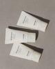Rice Jelly Cleanser 20ml Mini Size