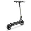 ViPCOO VC-VS6 Outdoor Riding 1000W Motor Electric Scooter For Adult 48V18.2Ah Battery 10 Inch Tubeless Tire All-Terrain E-Scooter