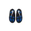 Nike Air Foamposite One 96 All-Star TD 723947-013