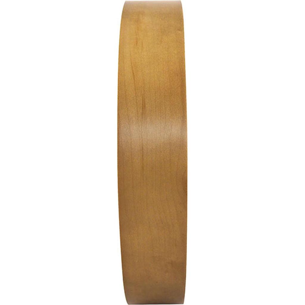 El Commune Bauhaus Fonts Wall Clock Joschmi Blue WCL-003