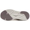 Anta Cushioning Wear-Resistant Low-Top Running Shoes Women's Gray Pink Sneakers 122427718-4