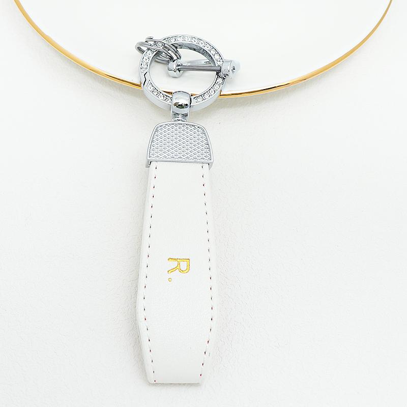 New TPU Car Remote Key Case Cover Shell, For Jeep Renegade Grand Cherokee Dodge Ram Charger 1500 Challenger Chrysler 300C Travel