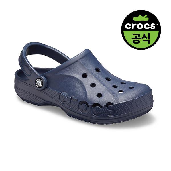 Crocs  Crocs Official Public Baya Nv  24sucl10126