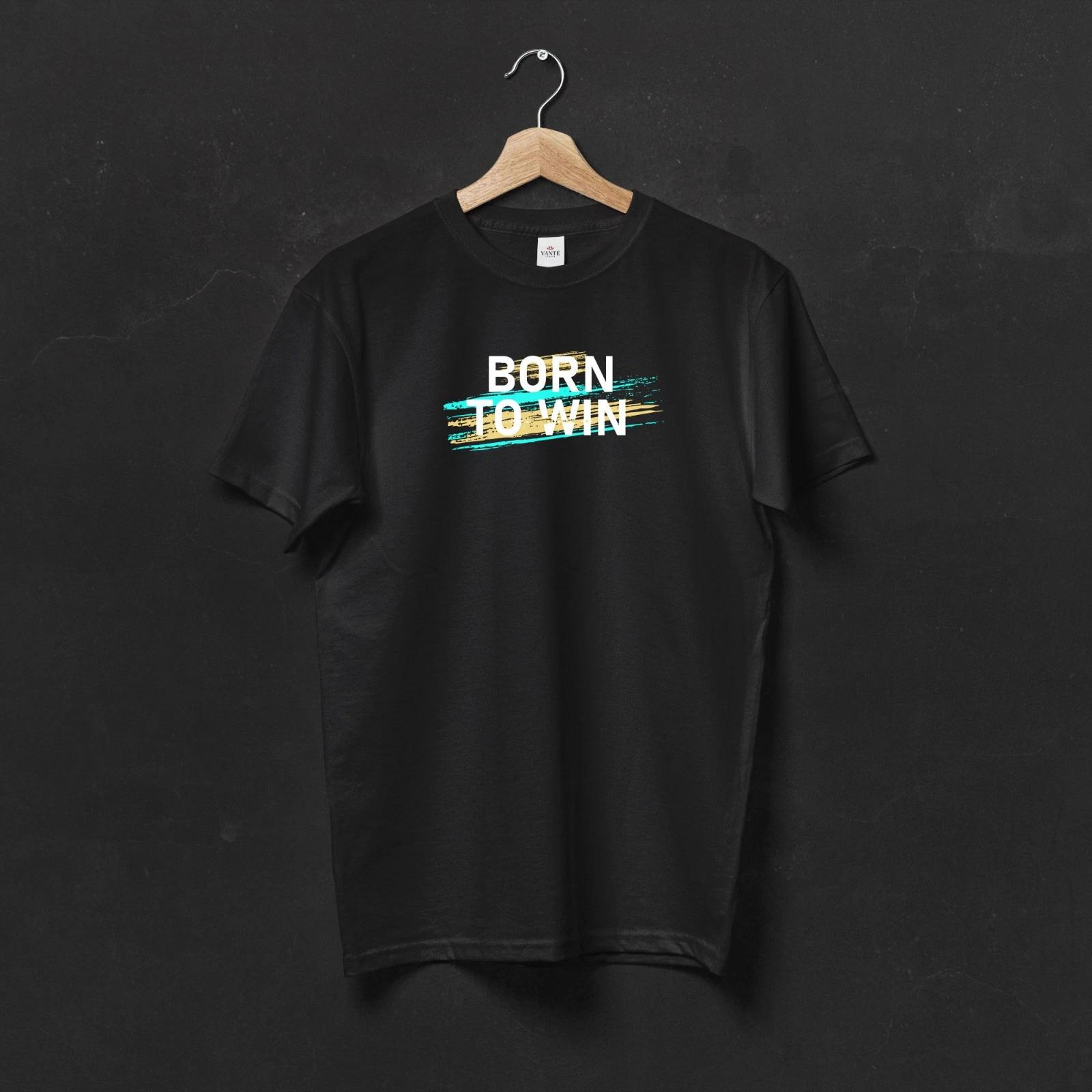 Live Forever Or Die Trying Rock Climbing Graphic Casual Unisex T-Shirt 4XL