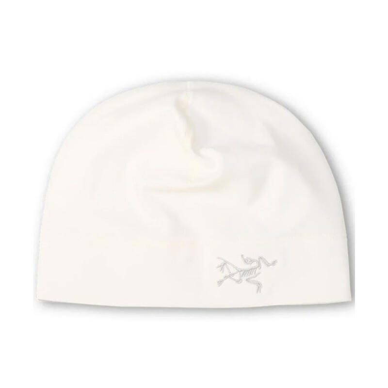 Arc'teryx Mütze Beanie Low Torque AEPFU07284/ARS